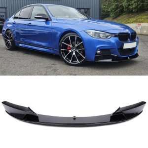 Front Lip F30 (m-paket)