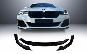 Front G30 LCI (m-paket)