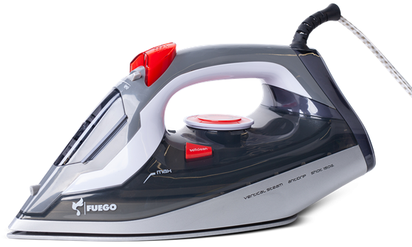 HEKUR PER HEKUROSJE FUEGO