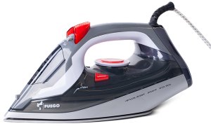 HEKUR PER HEKUROSJE FUEGO