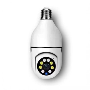 KAMER SIGURIE (FASUNG)  2MP/1080P