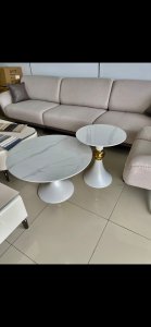 Tavolinë për sallon