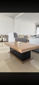 Tavolinë për sallon