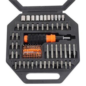 BITA SET 3014168 AG21-5